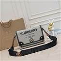 bag-burberry AAA-839