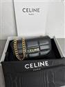 bag-celine AAA-448