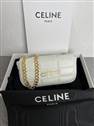 bag-celine AAA-449