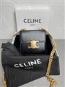 bag-celine AAA-450