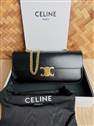 bag-celine AAA-451