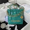 bag-chanel AAA-2727