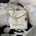 bag-chanel AAA-2729