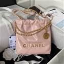 bag-chanel AAA-2730