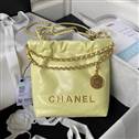 bag-chanel AAA-2731