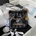 bag-chanel AAA-2732