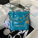 bag-chanel AAA-2733