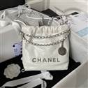 bag-chanel AAA-2734