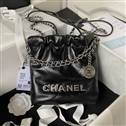 bag-chanel AAA-2735