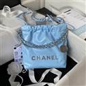 bag-chanel AAA-2737