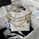 bag-chanel AAA-2738