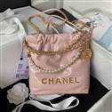 bag-chanel AAA-2739