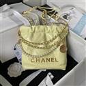 bag-chanel AAA-2740