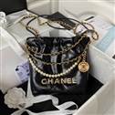 bag-chanel AAA-2741