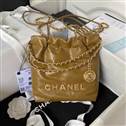 bag-chanel AAA-2744