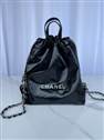 bag-chanel AAA-2745