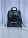 bag-chanel AAA-2746