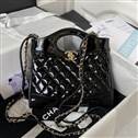 bag-chanel AAA-2770