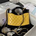 bag-chanel AAA-2771