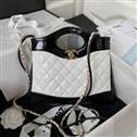 bag-chanel AAA-2772