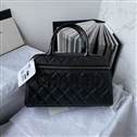 bag-chanel AAA-2773