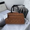 bag-chanel AAA-2774