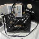 bag-chanel AAA-2775