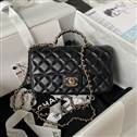 bag-chanel AAA-2776