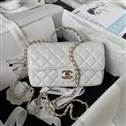 bag-chanel AAA-2777