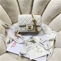 bag-chanel AAA-2779