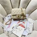 bag-chanel AAA-2780