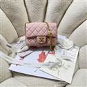 bag-chanel AAA-2781