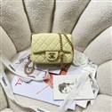 bag-chanel AAA-2782