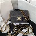 bag-chanel AAA-2783