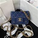 bag-chanel AAA-2784