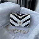 bag-chanel AAA-2786