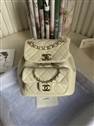 bag-chanel AAA-2807