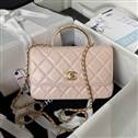 bag-chanel AAA-2808