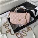 bag-chanel AAA-2809