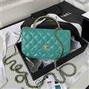 bag-chanel AAA-2810