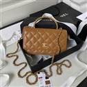 bag-chanel AAA-2811