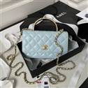 bag-chanel AAA-2812