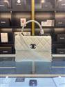 bag-chanel AAA-2813