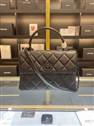 bag-chanel AAA-2814