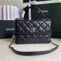 bag-chanel AAA-2815