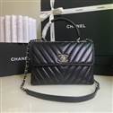 bag-chanel AAA-2816