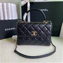 bag-chanel AAA-2817