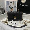 bag-chanel AAA-2818