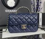 bag-chanel AAA-2819