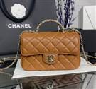 bag-chanel AAA-2820